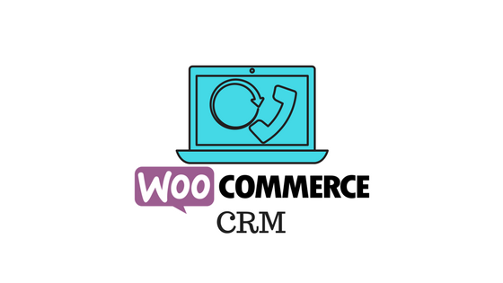 CRM terbaik Header image for Best CRM software for WooCommerce