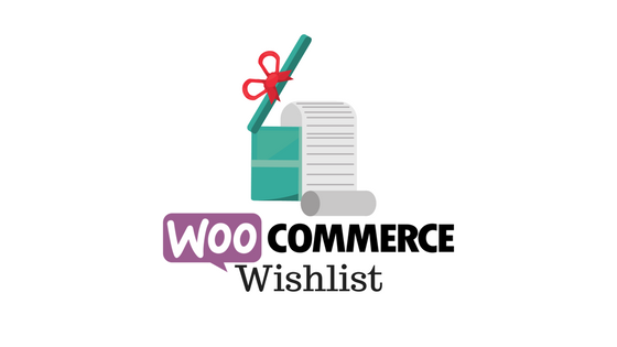 Daftar Keinginan WooCommerce Header image for WooCommerce wishlist