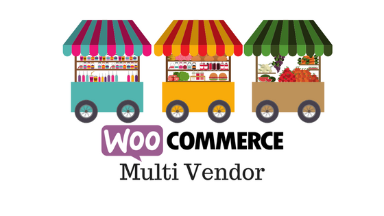 Multi Vendor WooCommerce Header image for WooCommerce Multi Vendor