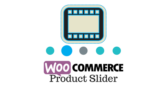 WooCommerce 产品滑块 Header image for WooCommerce Product Slider