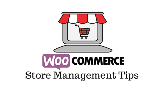 WordPress WooCommerce Header image for WordPress WooCommerce