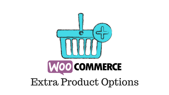 Opzioni di prodotti extra WooCommerce Header image for WooCommerce extra product options
