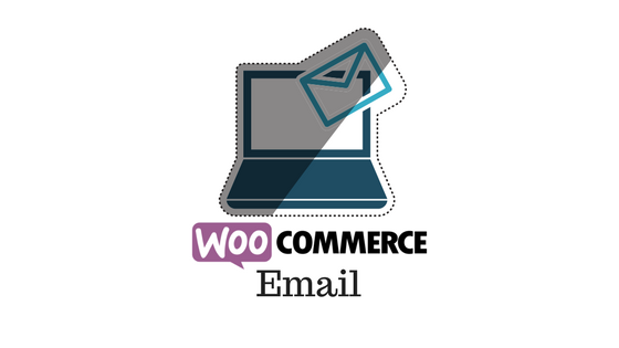 Email WooCommerce Header image for WooCommerce email