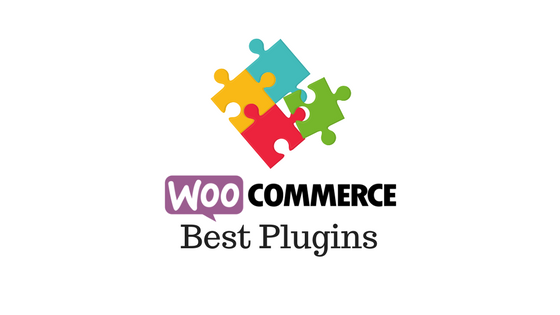 最佳 WooCommerce 插件 Header image for best WooCommerce plugins