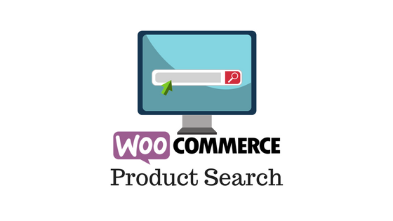 Pencarian Produk WooCommerce (2) Header image for WooCommerce Product Search
