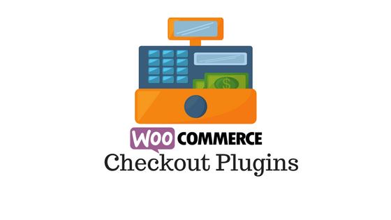 Pago de WooCommerce Header image for WooCommerce Checkout