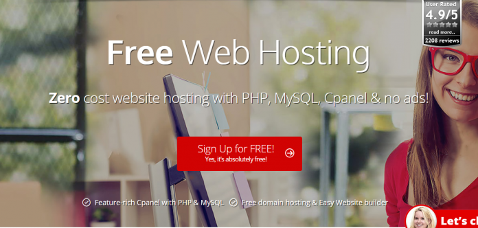 000webhost 000webhost