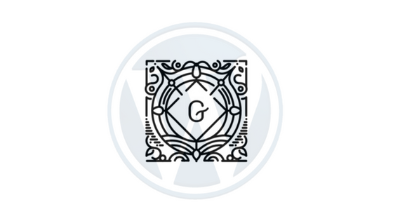 การออกแบบที่ไม่มีชื่อ Gutenberg WordPress Editor