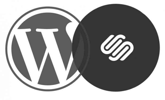 WordPress-vs-quarespace WordPress vs Squarespace