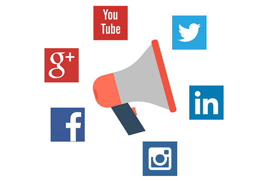 ソーシャルメディアマーケティング-2353347_960_720 Social media plugins