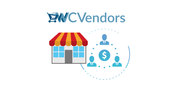 Vendor WC Pro WC Vendors Pro