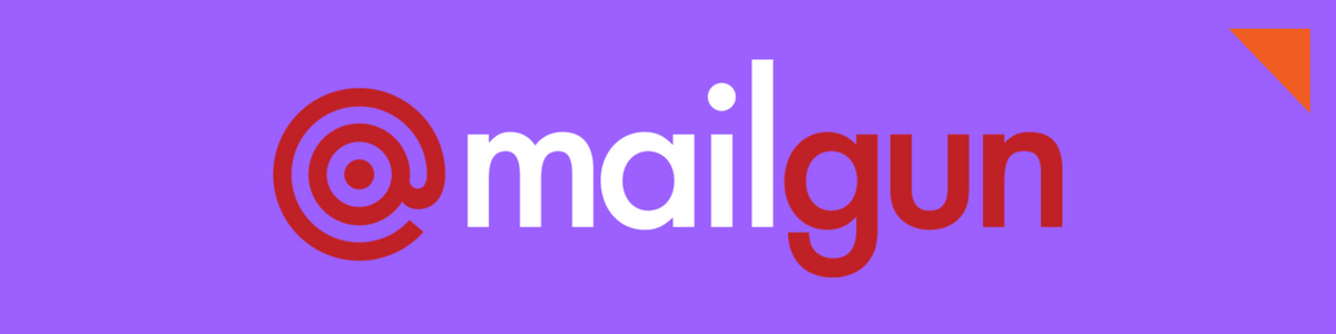 Configurar SMTP no WordPress | Metralhadora Configure SMTP in WordPress | Mailgun