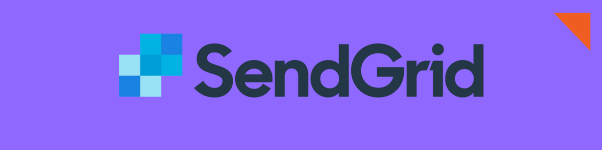 Configurar SMTP no WordPress | SendGrid Configure SMTP in WordPress | SendGrid