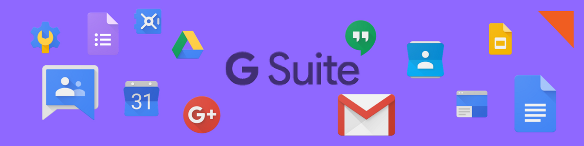 Configurar SMTP no WordPress | G Suite Configure SMTP in WordPress | G Suite