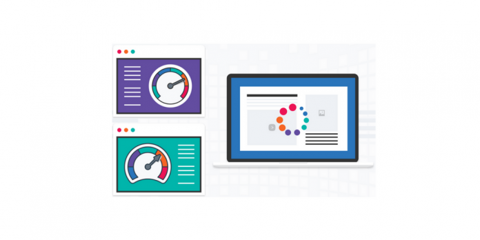 ottimizzare WordPress optimize WordPress