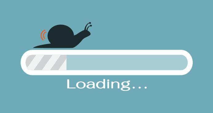 Otimize o WordPress