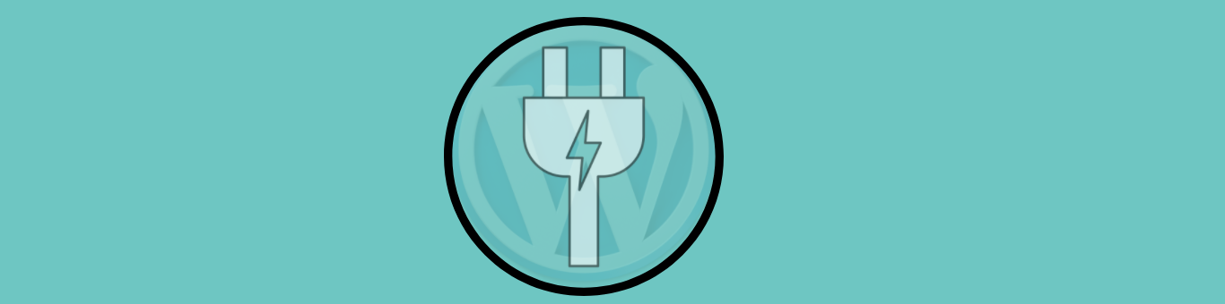 Otimize o WordPress