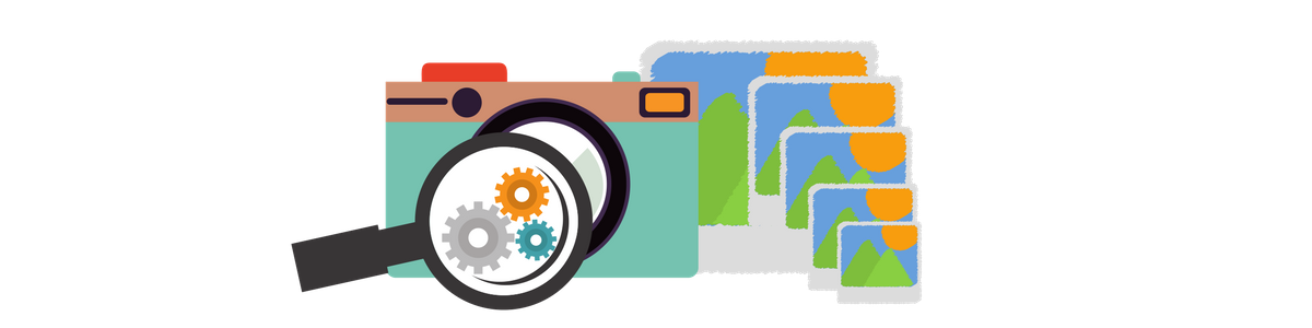 otimizar wordpress