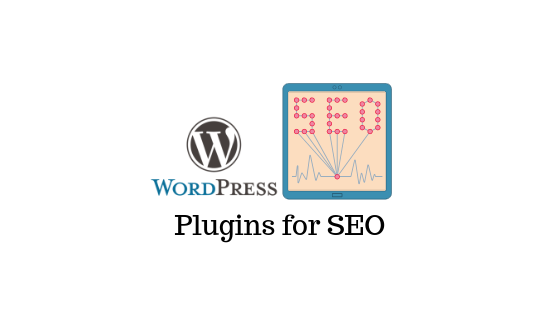 SEO için WordPress Eklentileri WordPress Plugins for SEO