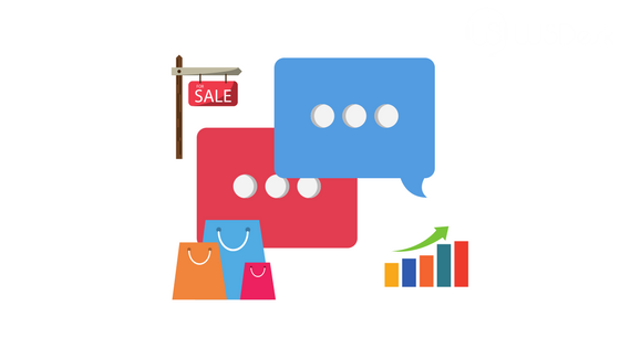 تيديو لايف شات (1) Tidio Live Chat