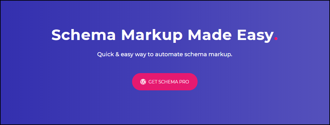 تحسين WordPress - Google Search Console | مخطط برو Optimize WordPress - Google Search Console | Schema Pro