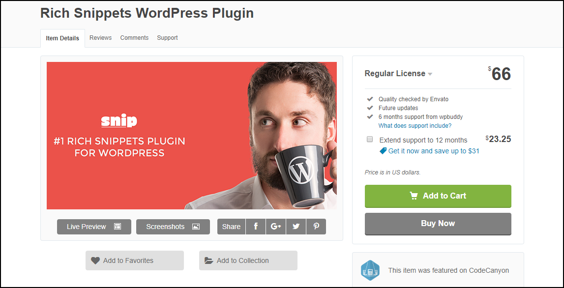 تحسين WordPress - Google Search Console | Rich Snippets WordPress Plugin Optimize WordPress - Google Search Console | Rich Snippets WordPress Plugin