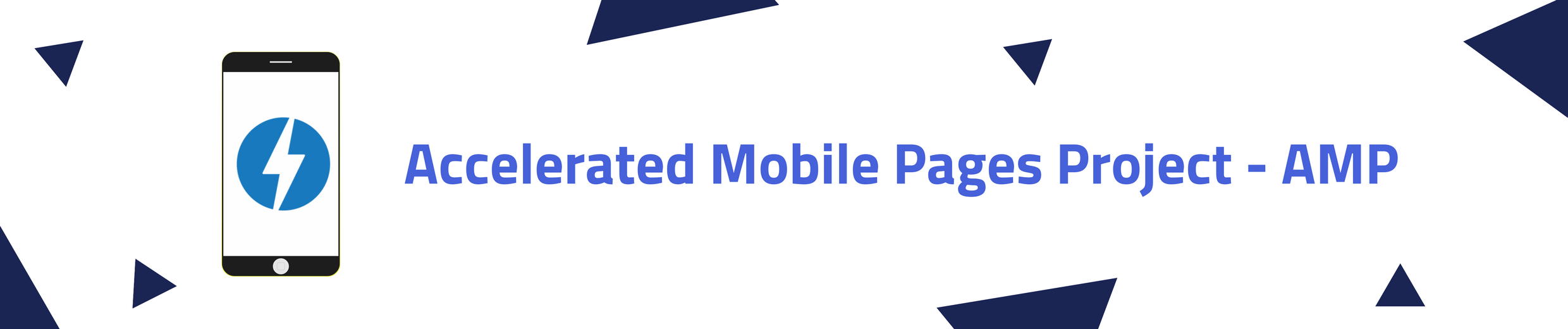تحسين WordPress - Google Search Console | Accelerated Mobile Pages Optimize WordPress - Google Search Console | Accelerated Mobile Pages