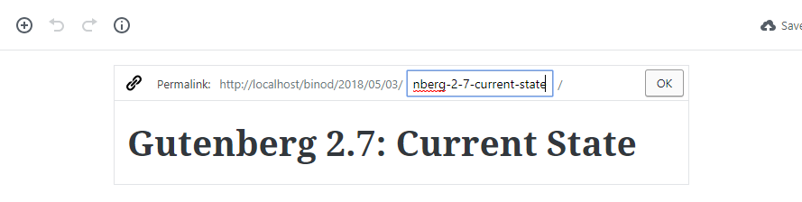 جوتنبرج 2.7