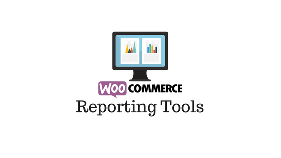 WooCommerce-Berichte Header image for WooCommerce reporting article