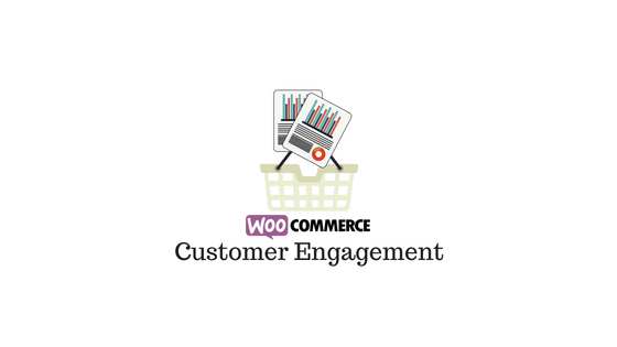 Implicarea clienților Header image for customer engagement article