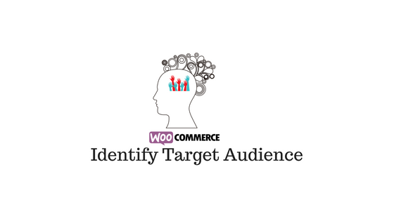 Zielgruppe identifizieren Header image for Identify Target Audience article