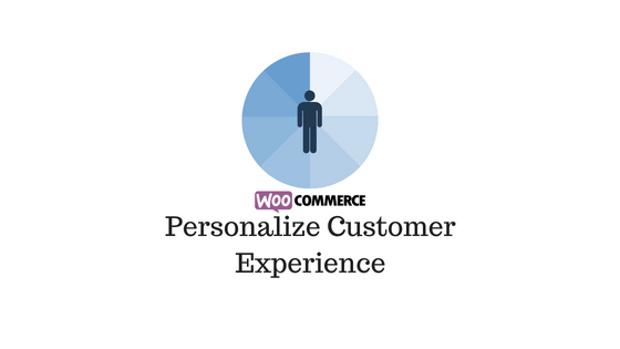 Personalisieren Sie das Kundenerlebnis Header image for Personalize Customer Experience article