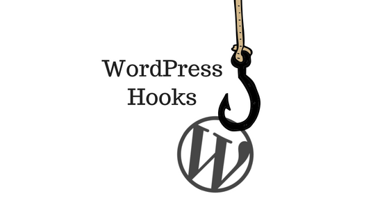 Хуки WordPress WordPress Hooks | LearnWoo