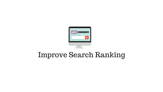 Рейтинг в поисковых системах Header image for Search engine ranking article