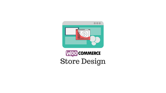 WooCommerce 商店设计 Header image for WooCommerce Store Design article