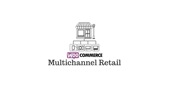 Retail multicanal WooCommerce Header image for WooCommerce Multichannel retail