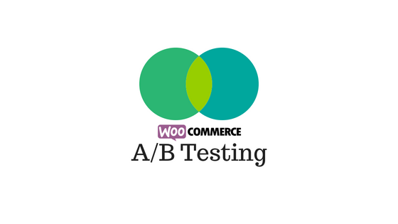 ABテスト Header image for A/B Testing