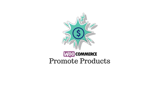 Promocionar productos Header image for Promote Products article