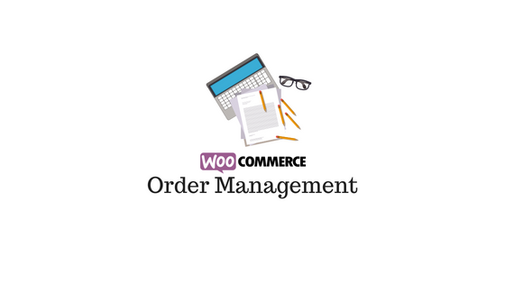 Administrarea magazinului WooCommerce Header image for WooCommerce Store Management