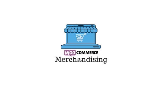 WooCommerce-Produkte