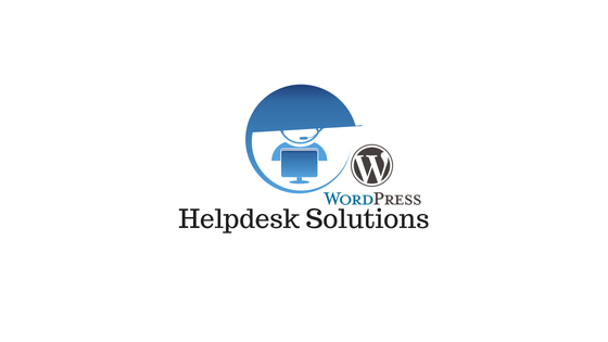 WordPressヘルプデスクプラグイン Header image for WordPress Helpdesk Plugins