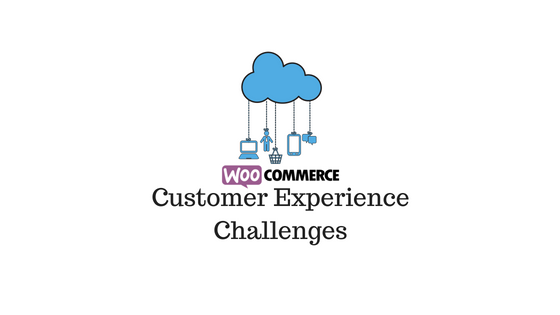 Tantangan Pengalaman Pelanggan Header image for customer experience challenges article
