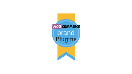Plugin Merek WooCommerce Header image of WooCommerce Brands Plugins