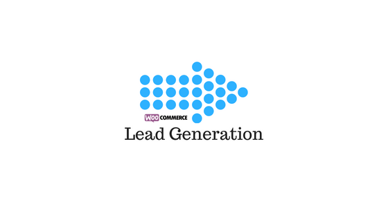 WooComerce Lead Generation header image for WooCommerce Lead Generation