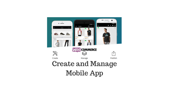 Pembuat Aplikasi untuk Ulasan WooCommerce Header image for WooCommerce Mobile App Builder article