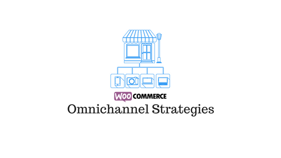 Multisaluran WooCommerce Header image for WooCommerce Omnichannel