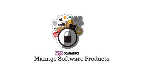 Yazılım Ürünleri WooCommerce header image for Software Products WooCommerce article