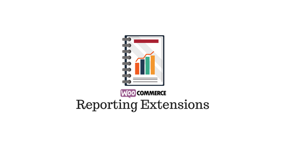 WooCommerce Raporlama Uzantıları header image for WooCommerce reporting extensions