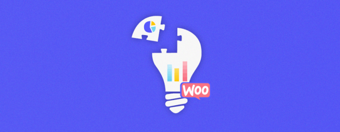 Cele mai bune 10 idei de vânzări pentru magazinul tău WooCommerce (1)