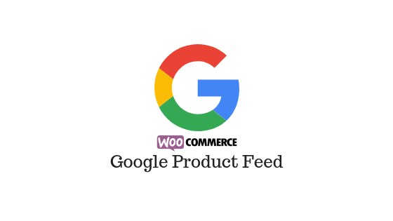 Feed de produse Google WooCommerce Header image for WooCommerce Google Product Feed article